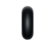 HUAWEI FreeBuds 3 Czarne - 527057 - zdjęcie 11